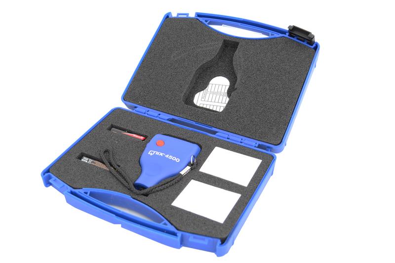 1614503895232371.jpg 0014993-2.jpg