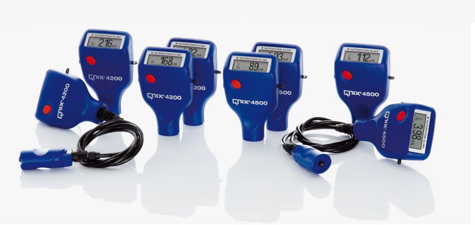 1614503912261676.jpg 19.jpg