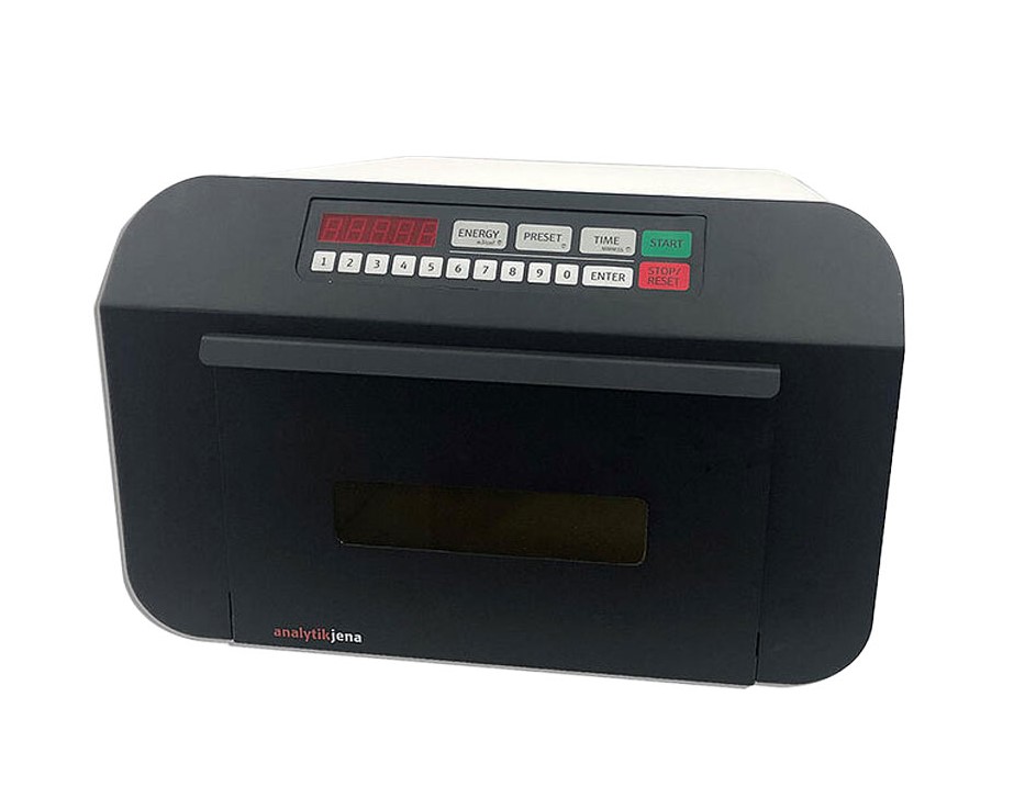 UVP紫外交聯劑CL-3000/CL-3000​M/CL-3000L