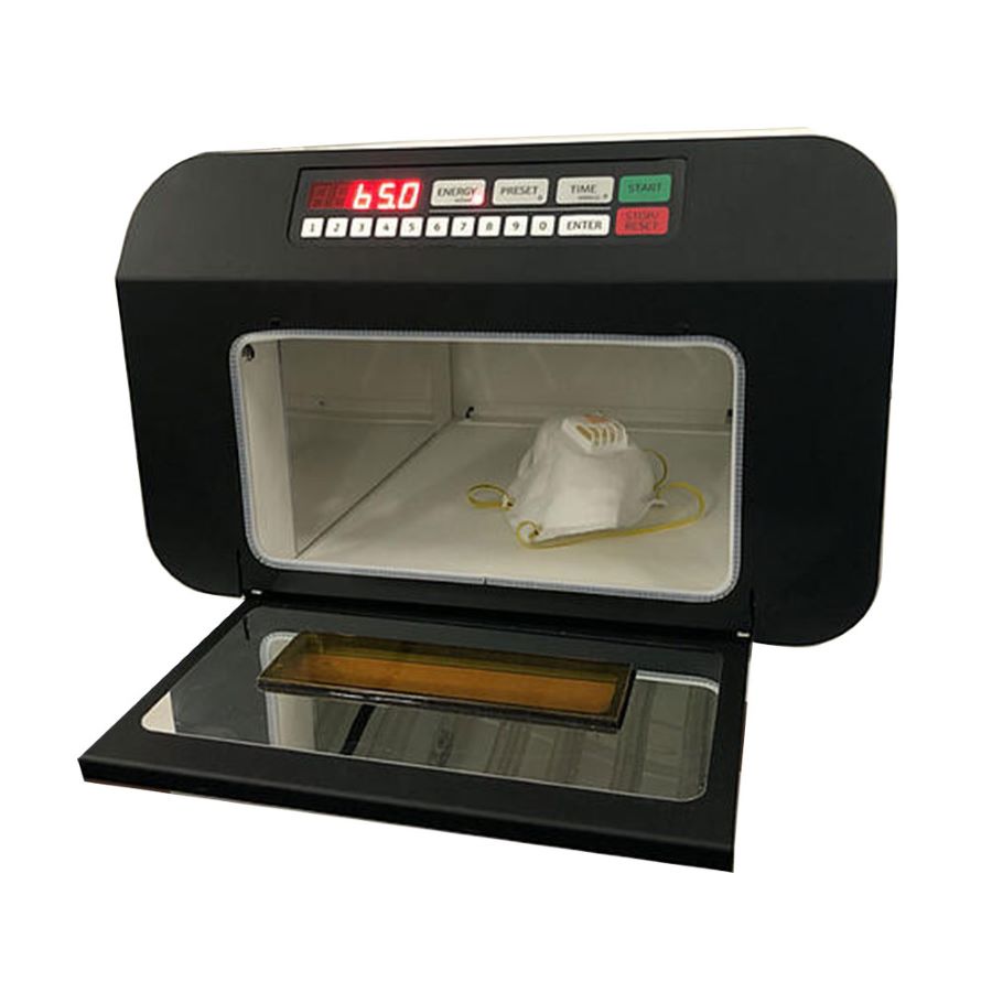 1614600990350579.jpg 26-245_2.jpg