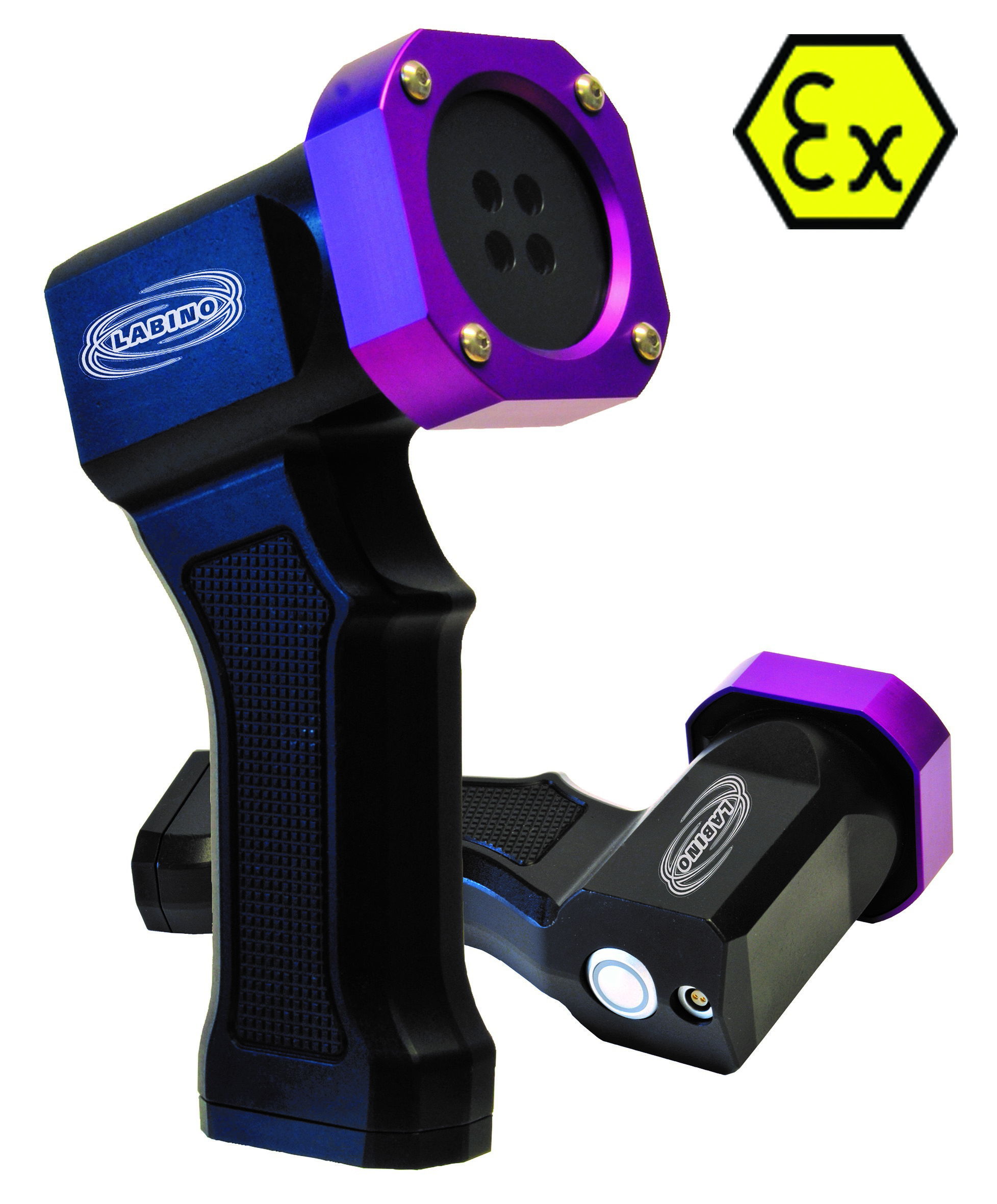 1614760537115153.jpg MB Hercules Ex 1_2.jpg