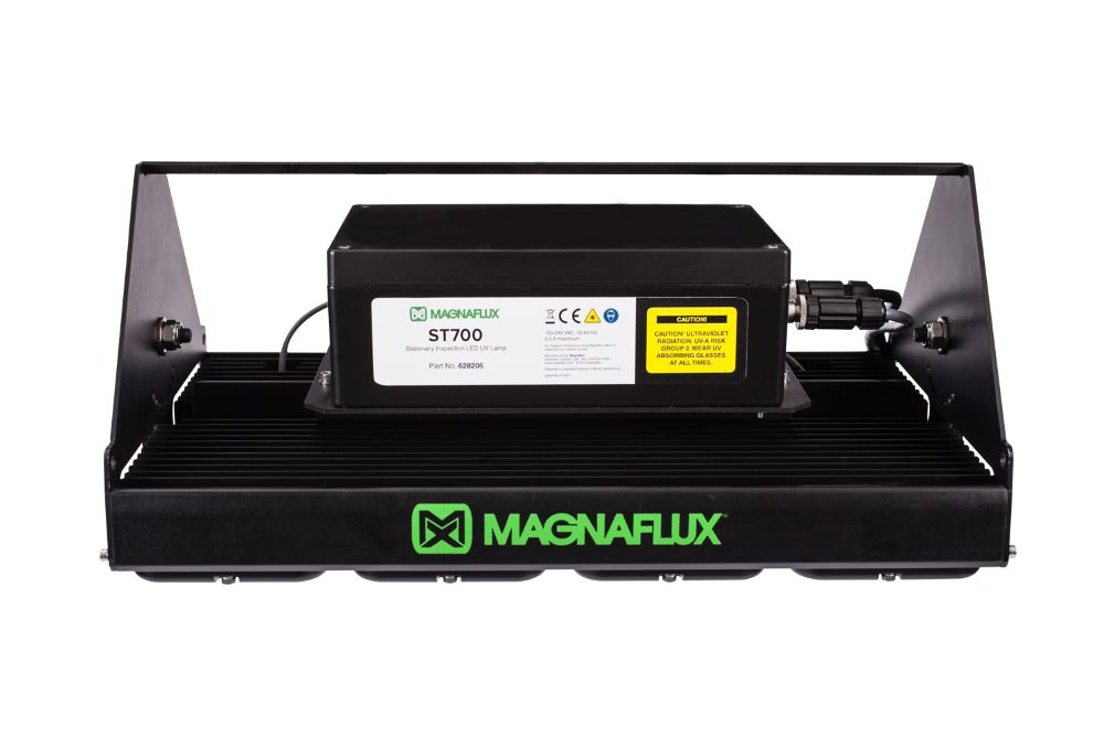 1614772355209736.jpg ST700-10.jpg