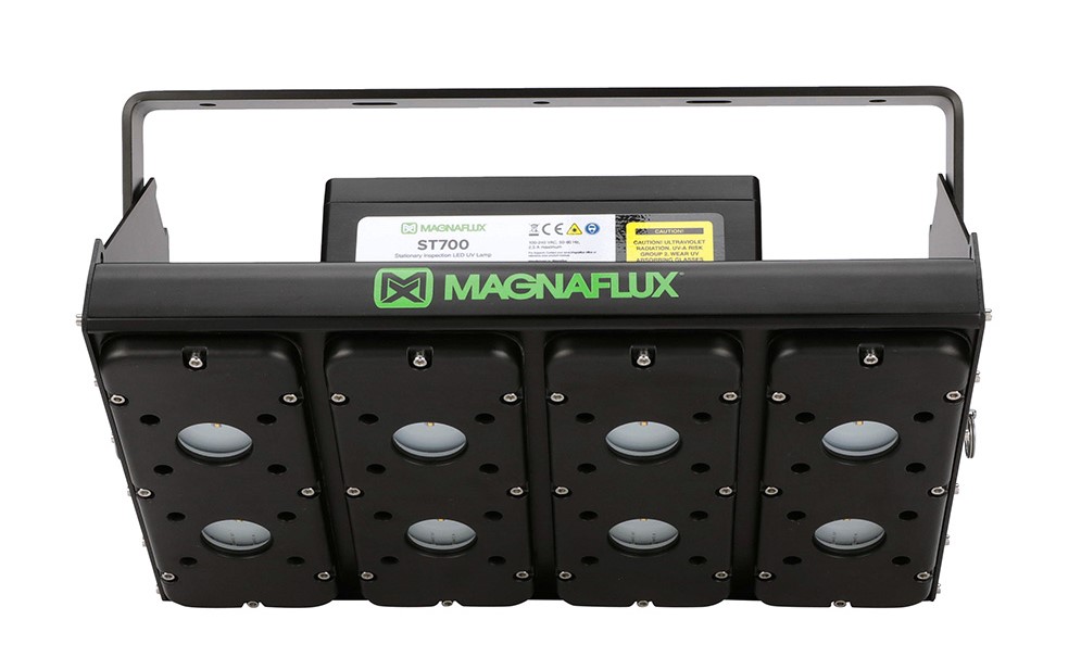 1614772416106594.jpg ST700_628243-01-01 (2).jpg