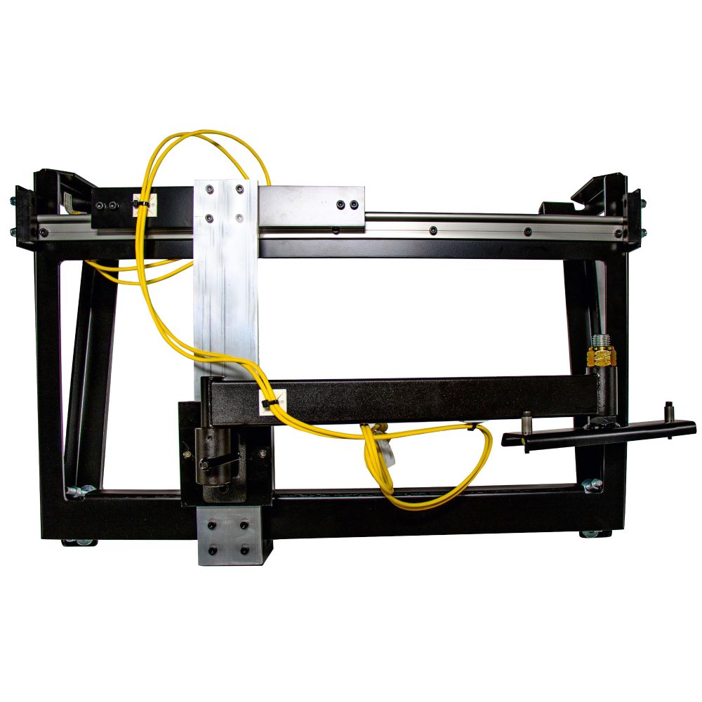 1614772431126599.jpg ST700_Mount.jpg