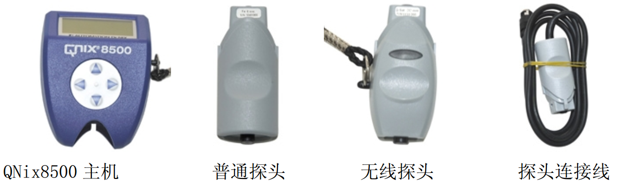 1615039920101030.png R32a30168d95eeeab0e4ad520e991c1dc.png