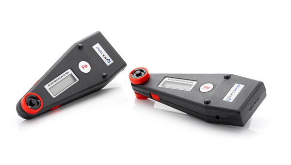 QNix1500塗層測厚儀