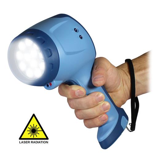 1615083420931681.jpg Nova_Pro_Hold_On_w-Laser_Warning_66a3e20f-2094-49ef-a1a9-1124717b1be1_530x.jpg