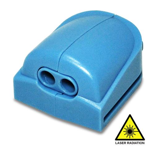 1615083459111744.jpg NovaProLaserModule_w-Laser_Warning_1a9cc483-e365-49cd-a130-25ecf5cbd3c4_530x.jpg