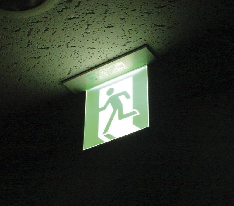 白光照度計FT3424適用於1lx的測量 白光照度計FT3424適用於1lx的測量