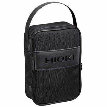 C0202攜帶包 C0202攜帶包