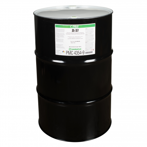 美國磁通ZL-37熒光滲透劑200升桶 美國磁通ZL-37熒光滲透劑200升桶