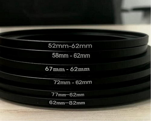 1615971253368623.png 圖片16.png