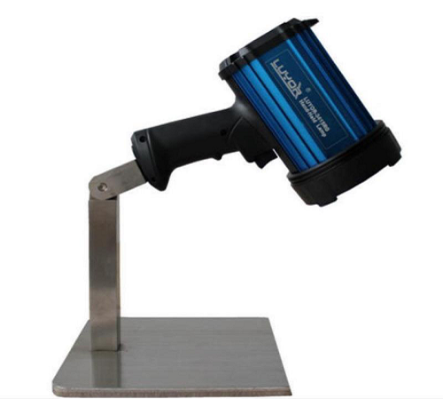 1615971388388382.png 圖片18.png