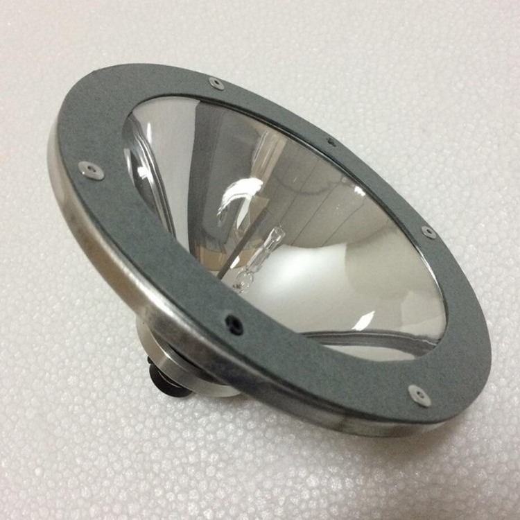 BLE-35RA聚光型紫外線燈泡 BLE-35RA聚光型紫外線燈泡