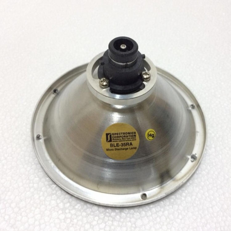 BLE-35RA Maxima ML-3500係列紫外燈用燈泡