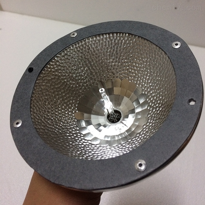 BLE-35RAF散光型紫外線燈泡 BLE-35RAF散光型紫外線燈泡