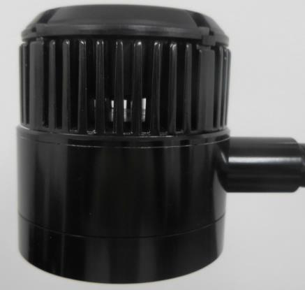 FY-18NH/FY-18LH表麵檢查燈的燈頭