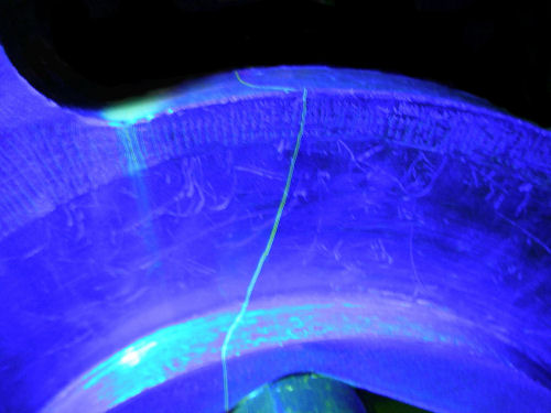 1617493135140399.jpg mpi_crack_500.jpg