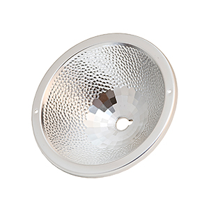 1617540025104627.jpg 120514-1.jpg