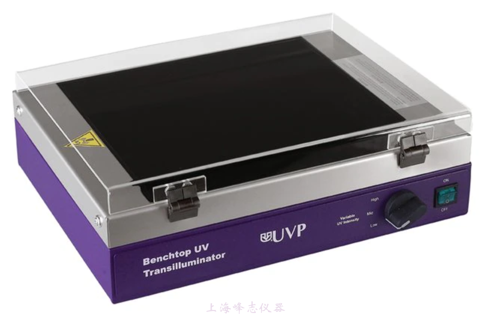 紫外透射儀/紫外透照台TFML-20