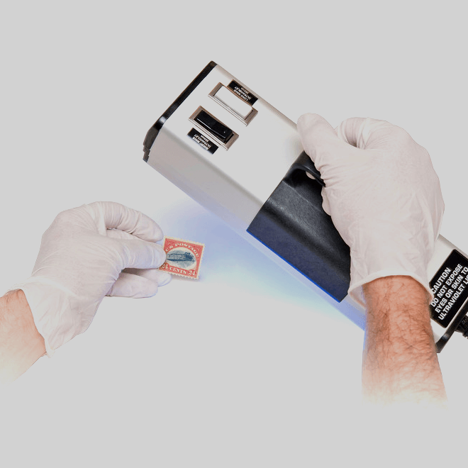 中波UVB手持式紫外線燈 中波UVB手持式紫外線燈