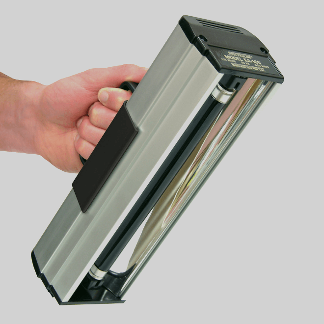 滅菌短波手持式紫外線燈 滅菌短波手持式紫外線燈