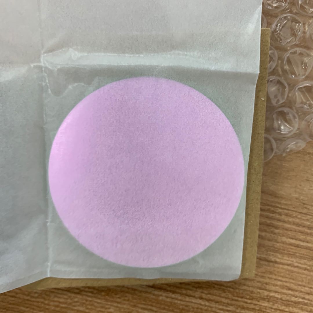 維修處理日本FUNATECH船越龍FY-18表麵檢查燈杭州