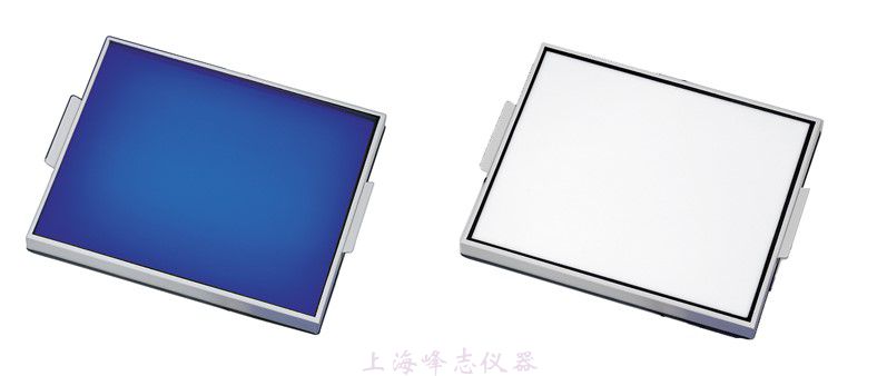 美國UVP紫外透照台