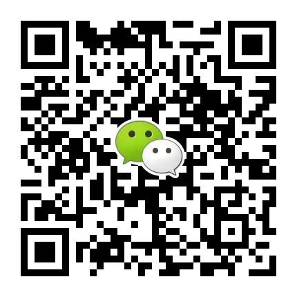 1575722073971663.jpg 1575441038845255.jpg