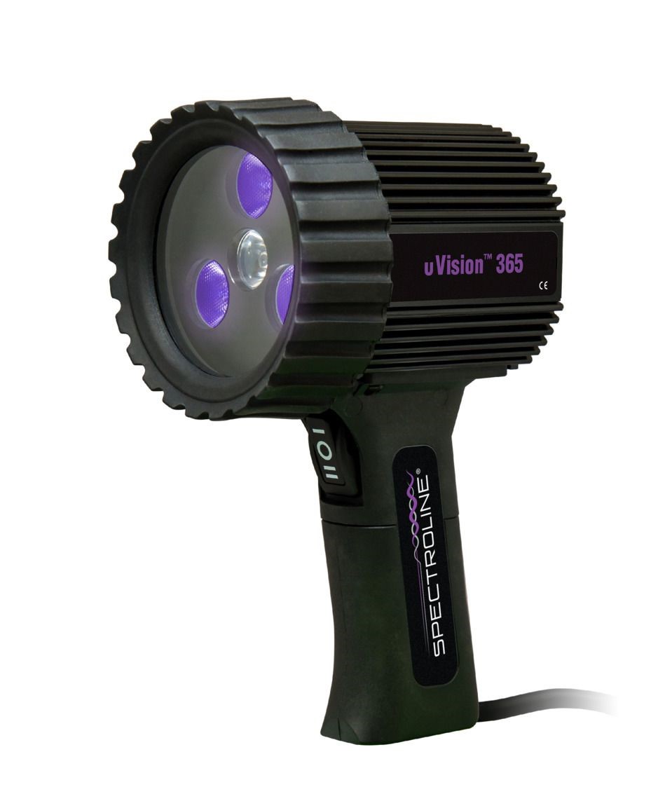 1620872153776293.jpg 1620651712341844 (2).jpg