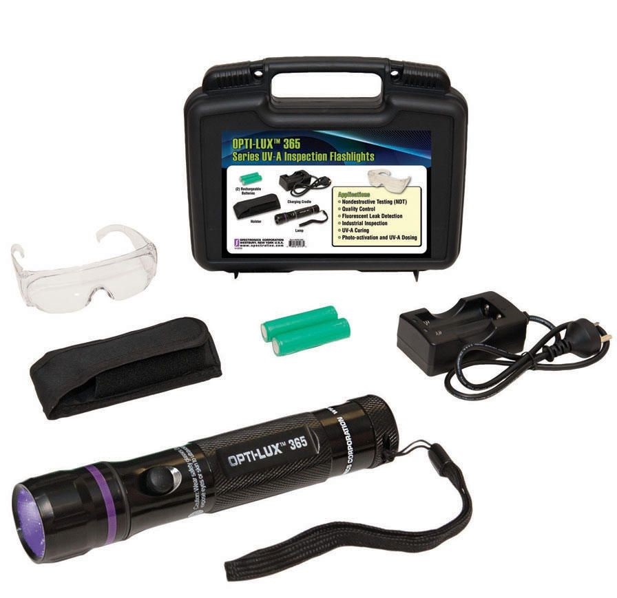 1620872174667853.jpg 1620651769107007 (2).jpg