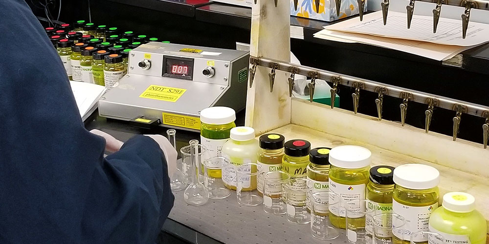 1622549876.jpg 05212019-Titan-Blog-Image.jpg