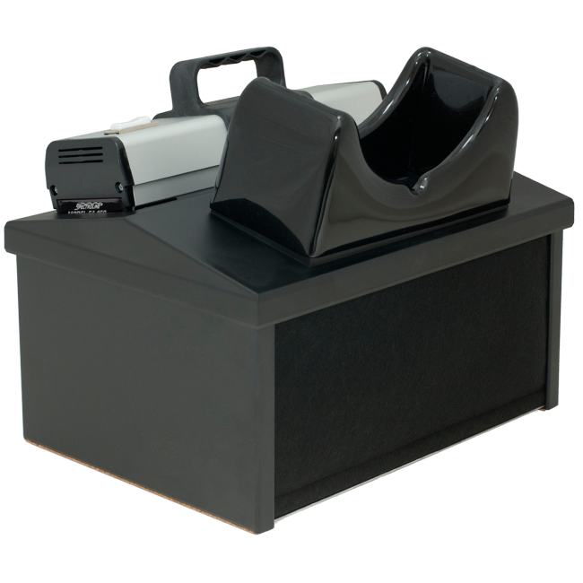 1622984425.png CM-10A.png