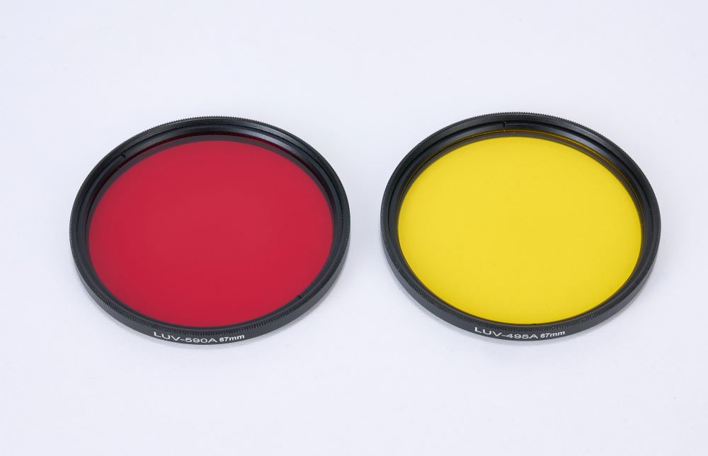 1629168132.jpg LUV-495-590-s.jpg