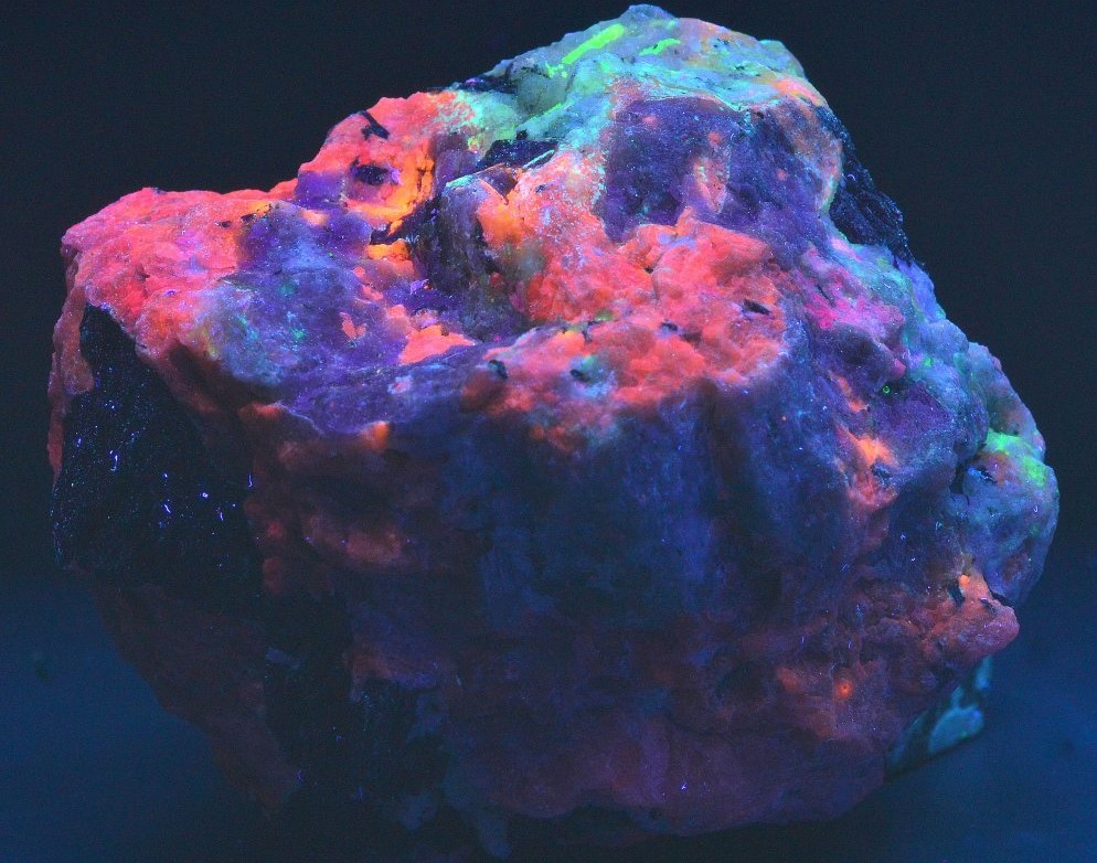  LEC-216係列32w大功率短波紫外線燈