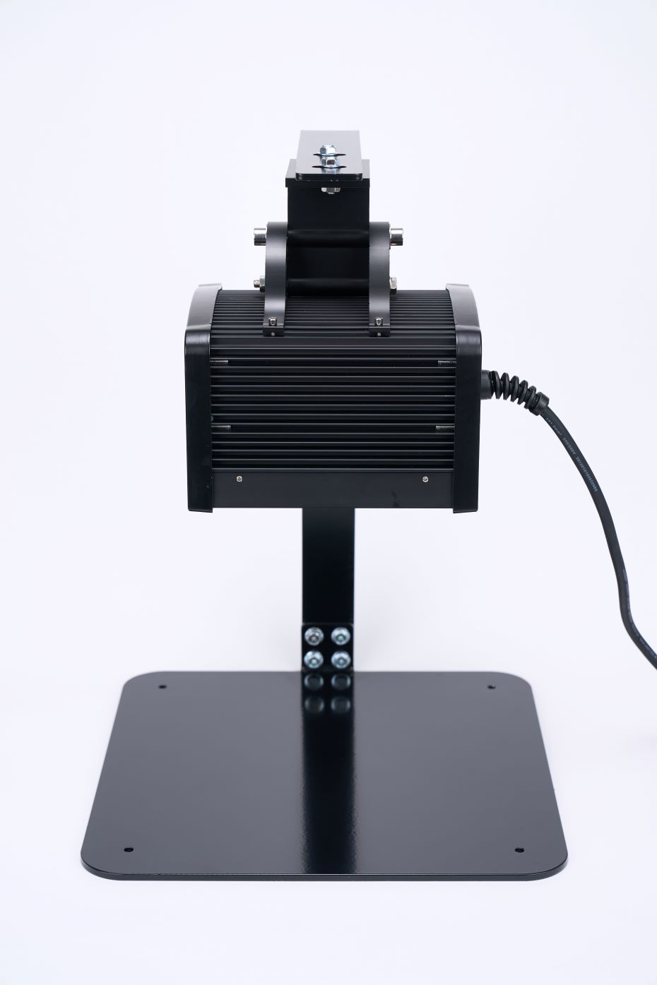 LUYOR-3109台式光催化led紫外線燈