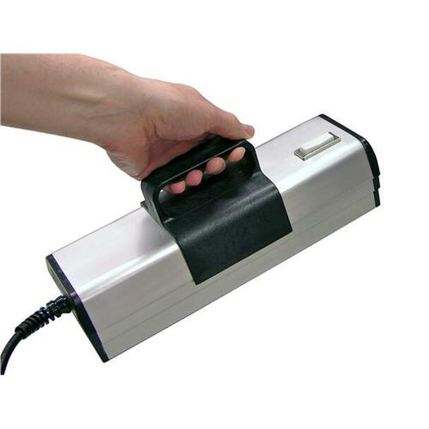 ENF-260C/ENF-280C手持式紫外線燈 ENF-260C/ENF-280C手持式紫外線燈