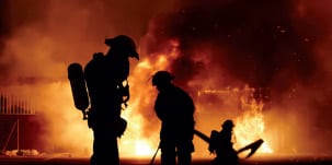 1647325709.jpg Arson-Investigation.jpg