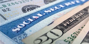 1647325719.jpg Document-Verification.jpg