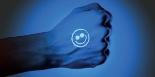 1647325729.jpg Visitor-Management-Readmission-Control.jpg