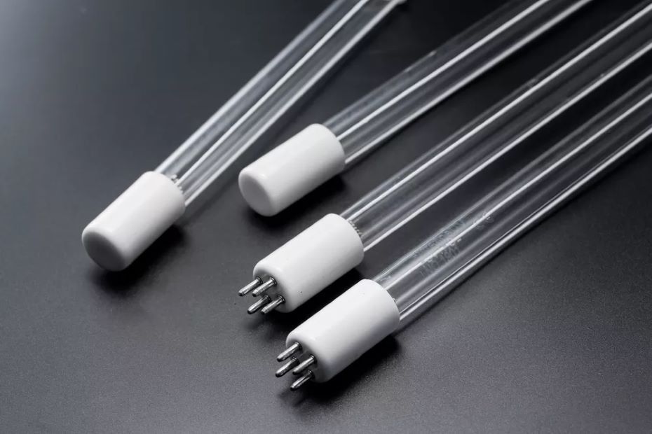 185nm和254nm筆式紫外光源有什麼區別？