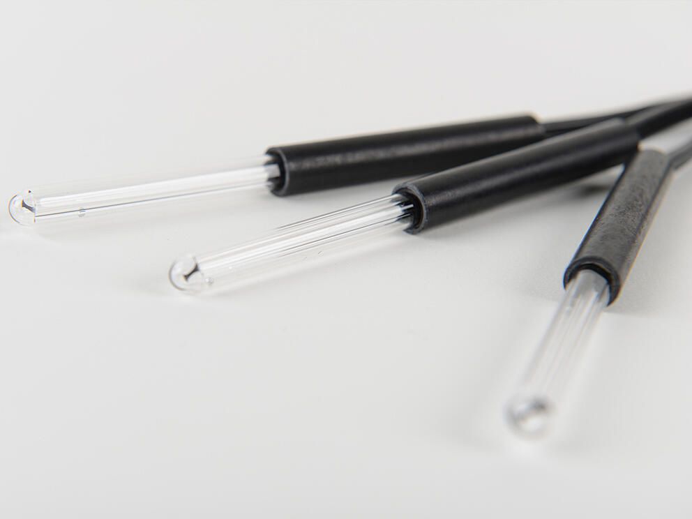 1658378477.jpg csm_Header_Website_penray_6f8b063501.jpg