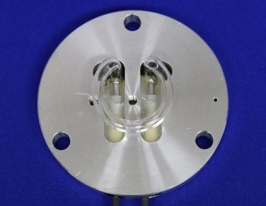 A-1000 254nm紫外燈 A-1000 254nm紫外燈