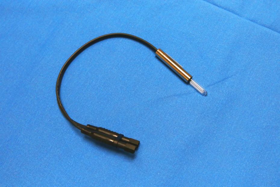 78-2046-1AC 254nm紫外燈 78-2046-1AC 254nm紫外燈