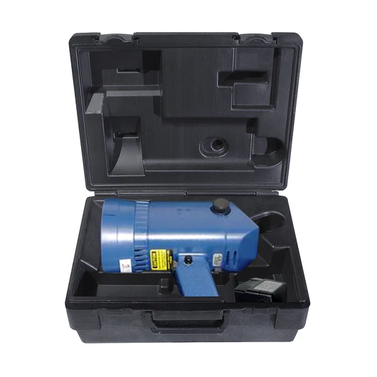 1660516600.png QQ圖片20220815063222.png