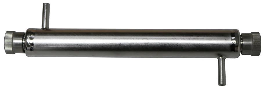 美國JELIGHT臭氧發生器 美國JELIGHT臭氧發生器