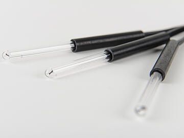 美國LUYOR-1120係列汞燈光源