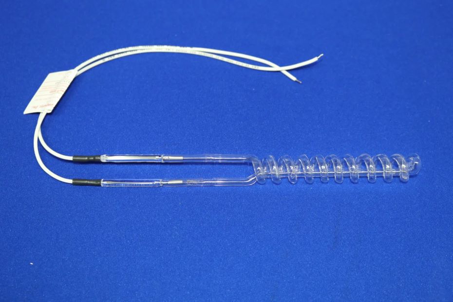 定製各種光化學燈