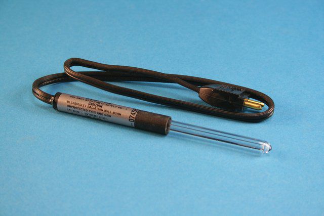 1661607738.jpg z214612a-large.jpg