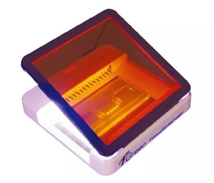 1664187360.jpg u=3761375349,1765221617&fm=199&app=68&f=JPEG.jpg